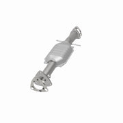 MagnaFlow Exhaust Products 447213 - California CARB Direct-Fit Catalytic Converter 3