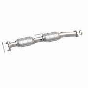 MagnaFlow Exhaust Products 447215 - California CARB Direct-Fit Catalytic Converter 3