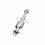 MagnaFlow Exhaust Products 447218 - California CARB Direct-Fit Catalytic Converter 2