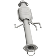 MagnaFlow Exhaust Products 447219 - California CARB Direct-Fit Catalytic Converter