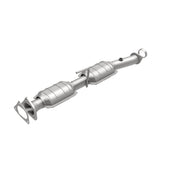 MagnaFlow Exhaust Products 447235 - California CARB Direct-Fit Catalytic Converter 5