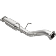 MagnaFlow Exhaust Products 4481014 - California CARB Direct-Fit Catalytic Converter 1
