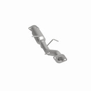 MagnaFlow Exhaust Products 4481014 - California CARB Direct-Fit Catalytic Converter 3