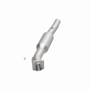 MagnaFlow Exhaust Products 4481084 - California CARB Direct-Fit Catalytic Converter 1