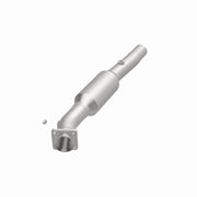 MagnaFlow Exhaust Products 4481084 - California CARB Direct-Fit Catalytic Converter 2