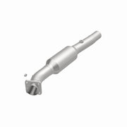 MagnaFlow Exhaust Products 4481084 - California CARB Direct-Fit Catalytic Converter 3