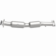 MagnaFlow Exhaust Products 4481137 - California CARB Direct-Fit Catalytic Converter 1