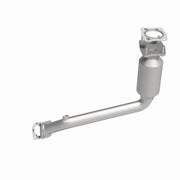 MagnaFlow Exhaust Products 4481142 - California CARB Direct-Fit Catalytic Converter 1