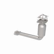MagnaFlow Exhaust Products 4481142 - California CARB Direct-Fit Catalytic Converter 3