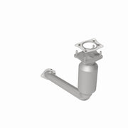 MagnaFlow Exhaust Products 4481142 - California CARB Direct-Fit Catalytic Converter 4
