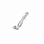 MagnaFlow Exhaust Products 4481145 - California CARB Direct-Fit Catalytic Converter 1