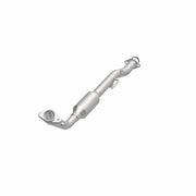 MagnaFlow Exhaust Products 4481145 - California CARB Direct-Fit Catalytic Converter 2