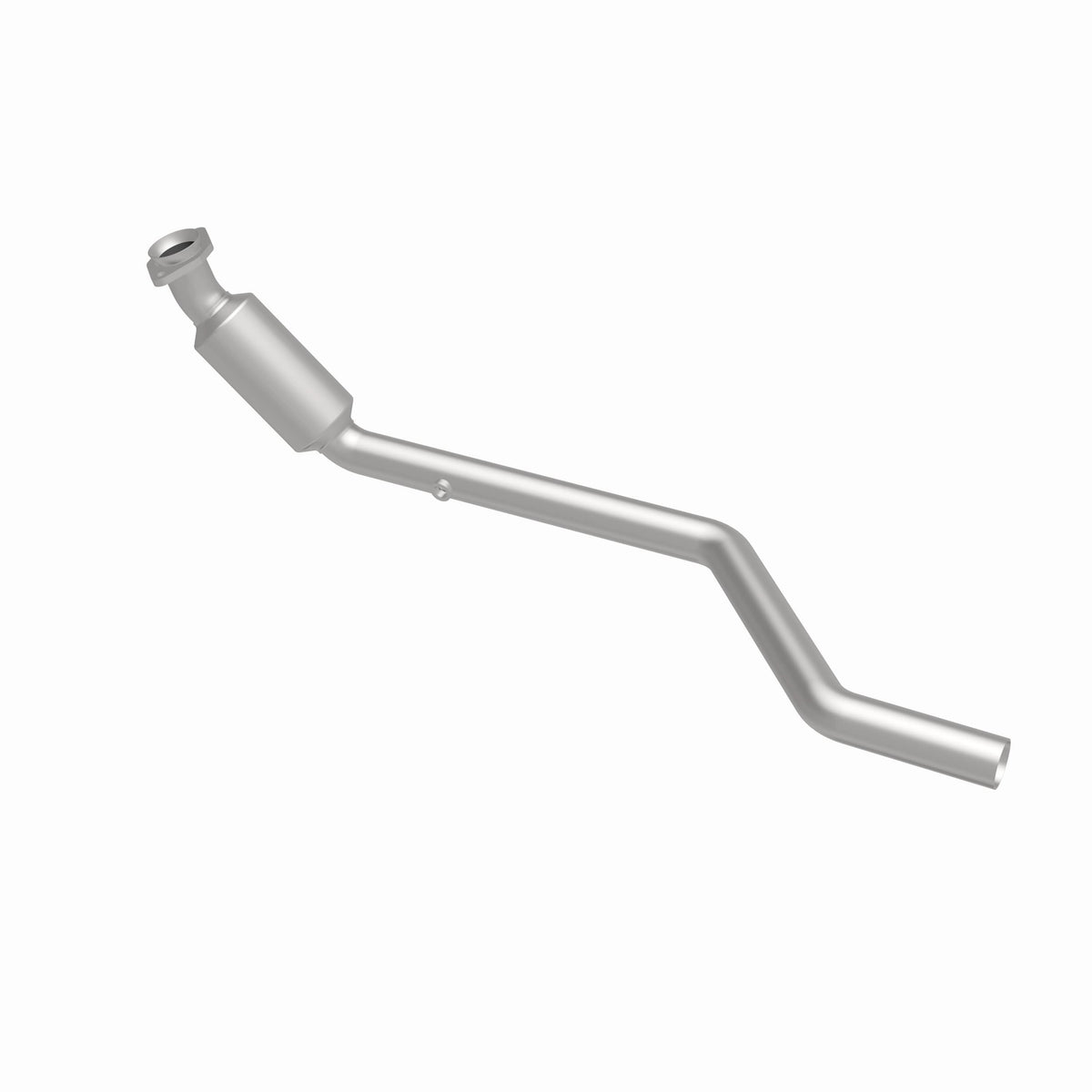 MagnaFlow Exhaust Products 4481179 - California CARB Direct-Fit Catalytic Converter 1