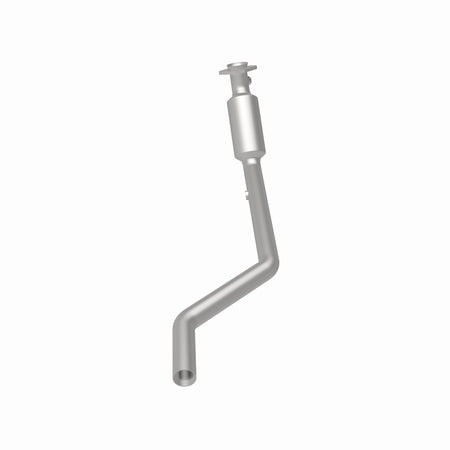 MagnaFlow Exhaust Products 4481179 - California CARB Direct-Fit Catalytic Converter 4