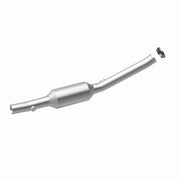 MagnaFlow Exhaust Products 4481182 California premium catalytic converter for 2000-2006 Scion/Toyota