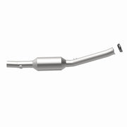 MagnaFlow Exhaust Products 4481182 California premium catalytic converter for 2000-2006 Scion/Toyota, view 2