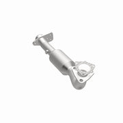 MagnaFlow Exhaust Products 4481184 California premium catalytic converter for 1996 Chevrolet/Buick/Cadillac