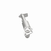 MagnaFlow Exhaust Products 4481184 California premium catalytic converter for 1996 Chevrolet/Buick/Cadillac, view 2