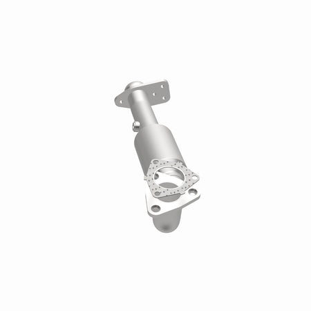 MagnaFlow Exhaust Products 4481184 - California CARB Direct-Fit Catalytic Converter 2