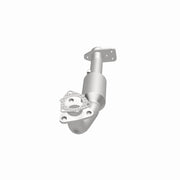 MagnaFlow Exhaust Products 4481184 California premium catalytic converter for 1996 Chevrolet/Buick/Cadillac, view 3