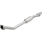 MagnaFlow Exhaust Products 4481188 California premium catalytic converter for 1996-1997 Mazda B2300