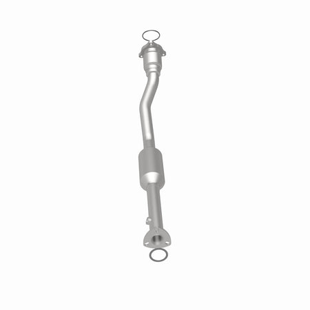 MagnaFlow Exhaust Products 4481201 - California CARB Direct-Fit Catalytic Converter 1