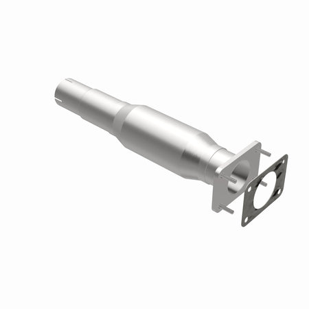 MagnaFlow Exhaust Products 4481202 - California CARB Direct-Fit Catalytic Converter 5