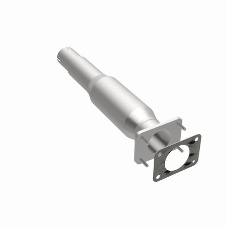 MagnaFlow Exhaust Products 4481204 - California CARB Direct-Fit Catalytic Converter 2