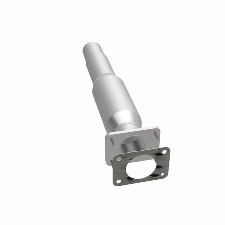 MagnaFlow Exhaust Products 4481204 - California CARB Direct-Fit Catalytic Converter 3
