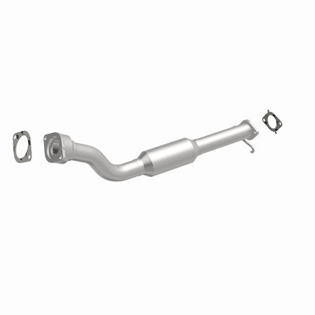MagnaFlow Exhaust Products 4481213 - California CARB Direct-Fit Catalytic Converter 1