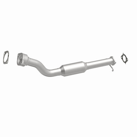 MagnaFlow Exhaust Products 4481213 - California CARB Direct-Fit Catalytic Converter 2