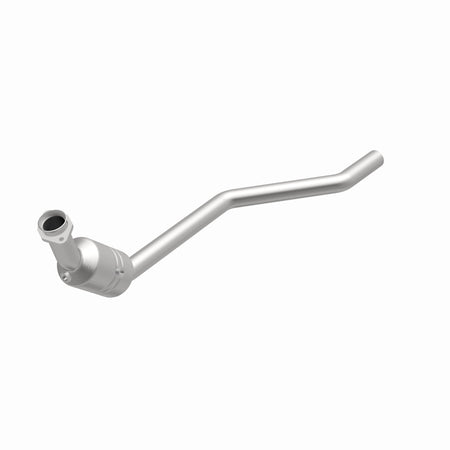 MagnaFlow Exhaust Products 4481225 - California CARB Direct-Fit Catalytic Converter 1