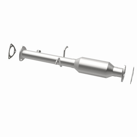 MagnaFlow Exhaust Products 4481226 - California CARB Direct-Fit Catalytic Converter 1