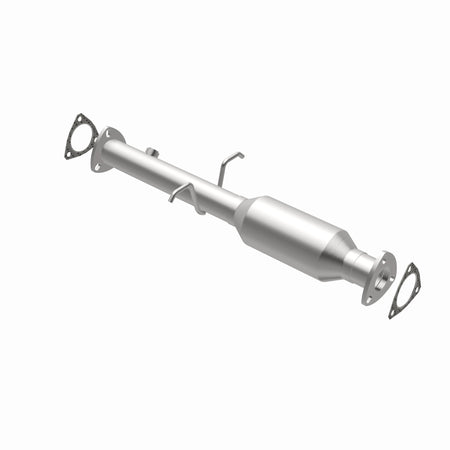 MagnaFlow Exhaust Products 4481226 - California CARB Direct-Fit Catalytic Converter 2