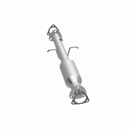 MagnaFlow Exhaust Products 4481226 - California CARB Direct-Fit Catalytic Converter 4