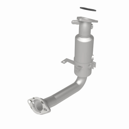MagnaFlow Exhaust Products 4481231 - California CARB Direct-Fit Catalytic Converter 1