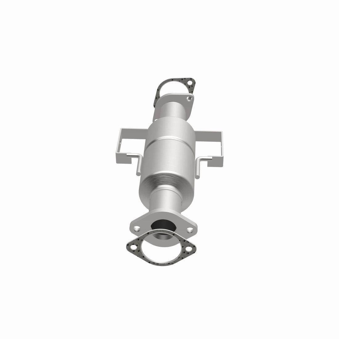 MagnaFlow Exhaust Products 4481243 - California CARB Direct-Fit Catalytic Converter 1