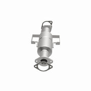 MagnaFlow Exhaust Products 4481243 - California CARB Direct-Fit Catalytic Converter 1