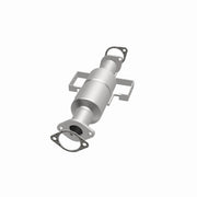 MagnaFlow Exhaust Products 4481243 - California CARB Direct-Fit Catalytic Converter 2