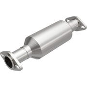 MagnaFlow Exhaust Products 4481244 - California CARB Direct-Fit Catalytic Converter 1