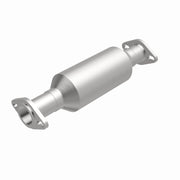 MagnaFlow Exhaust Products 4481244 - California CARB Direct-Fit Catalytic Converter 2