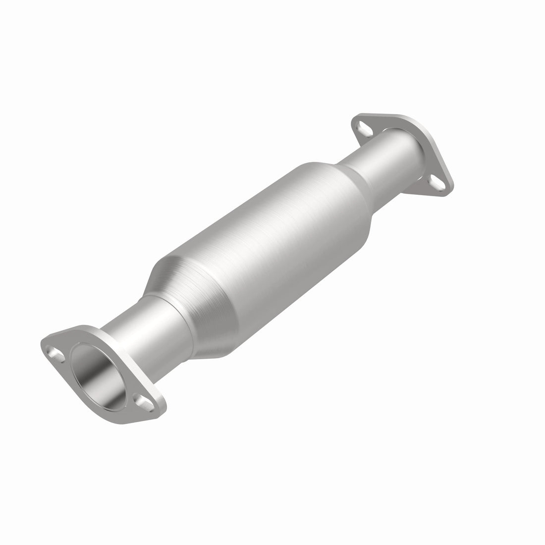 MagnaFlow Exhaust Products 4481249 - California CARB Direct-Fit Catalytic Converter 1