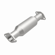 MagnaFlow Exhaust Products 4481249 - California CARB Direct-Fit Catalytic Converter 1