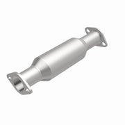 MagnaFlow Exhaust Products 4481249 - California CARB Direct-Fit Catalytic Converter 2
