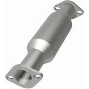 MagnaFlow Exhaust Products 4481249 - California CARB Direct-Fit Catalytic Converter 4