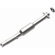 MagnaFlow Exhaust Products 4481265 - California CARB Direct-Fit Catalytic Converter 3