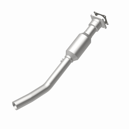 MagnaFlow Exhaust Products 4481268 - California CARB Direct-Fit Catalytic Converter 1
