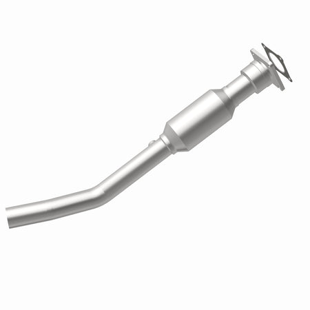 MagnaFlow Exhaust Products 4481268 - California CARB Direct-Fit Catalytic Converter 2