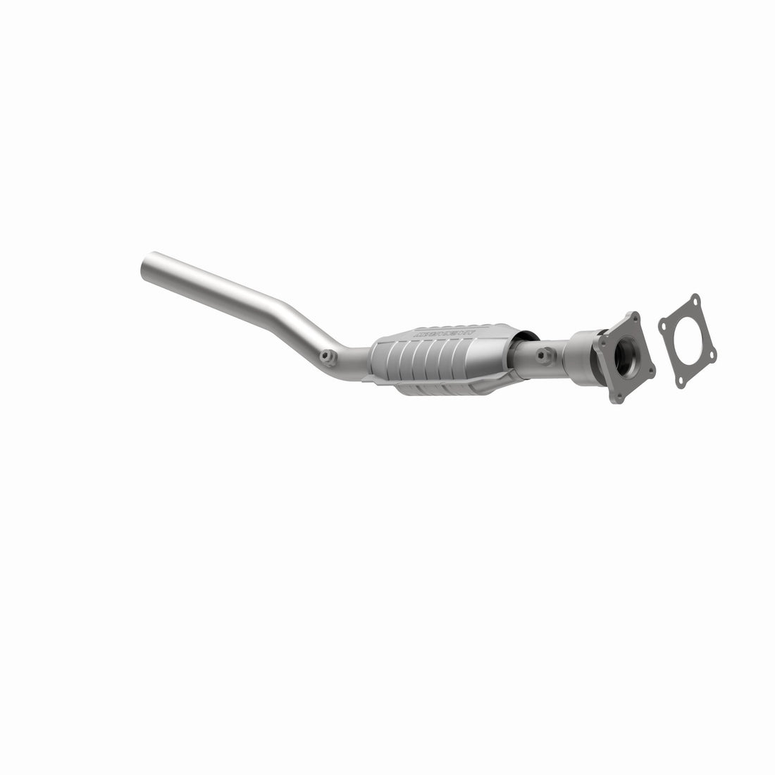 MagnaFlow Exhaust Products 4481274 California premium catalytic converter for 1996-2000 Dodge/Chrysler