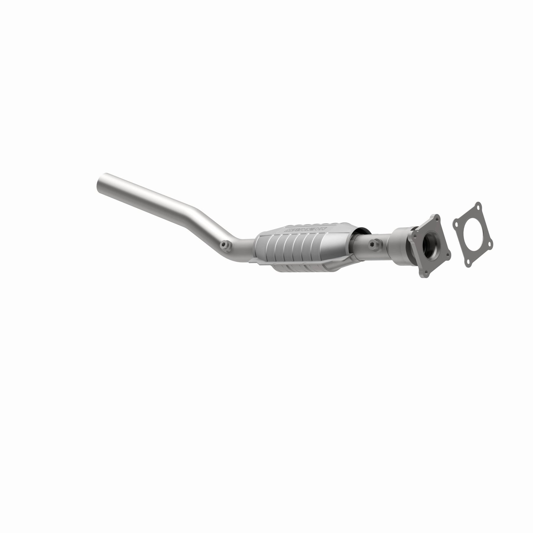 MagnaFlow Exhaust Products 4481274 California premium catalytic converter for 1996-2000 Dodge/Chrysler